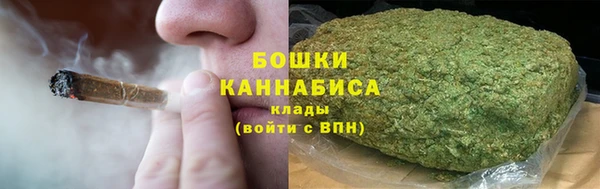 ГАЛЛЮЦИНОГЕННЫЕ ГРИБЫ Орехово-Зуево