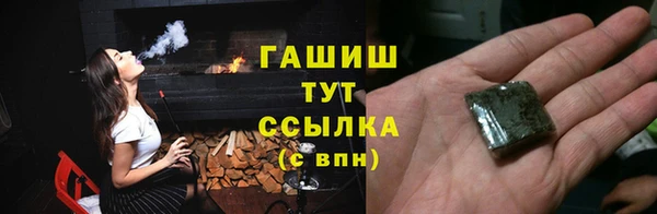 мдпв Долгопрудный