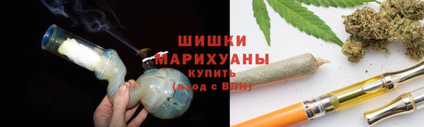 каннабис Бердск