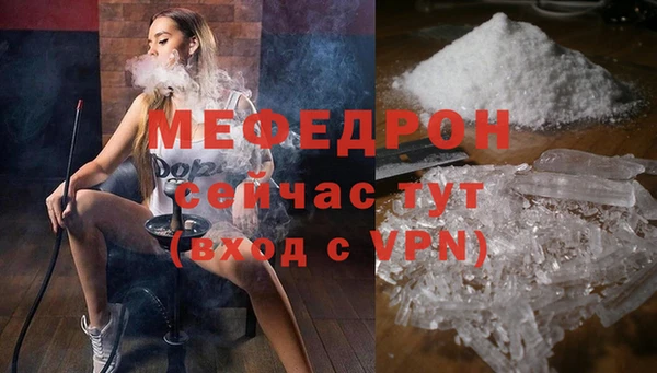 мдпв Долгопрудный