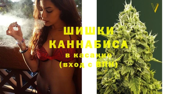 каннабис Бердск