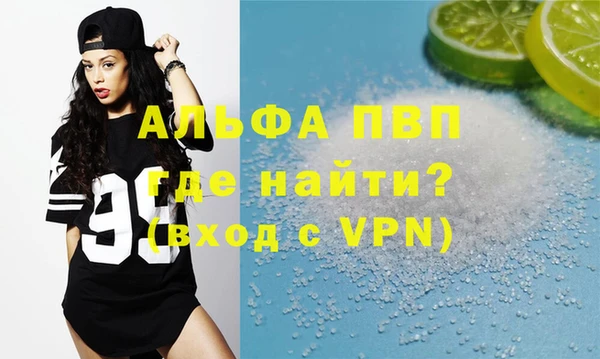 мдпв Долгопрудный