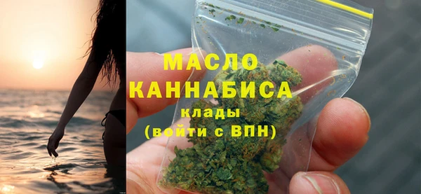 мдпв Долгопрудный